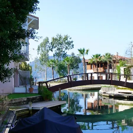 Villa Acrux Holiday In A Dream *