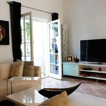 Villa Acrux Holiday In A Dream Fethiye