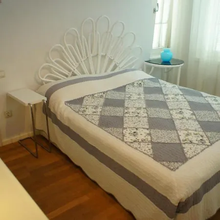 Acrux Holiday In A Dream * Fethiye