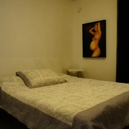 Acrux Holiday In A Dream Fethiye